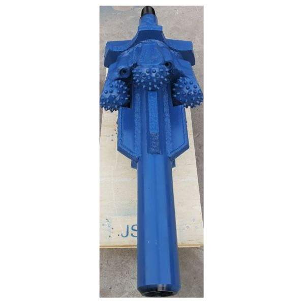 Quality Horizontal Directional Drilling HDD Hole Opener 14" Rock Reamer Hole Opener wholesale