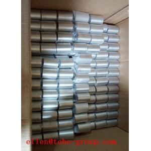 Cheap TOBO GROUP Duplex stainless 904L/N08904/1.4539 bar for sale