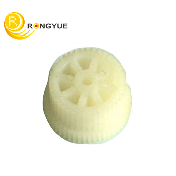 Quality ATM parts ATM machines Diebold Take up Assembly, Ratchet Wheel 29008456026A wholesale