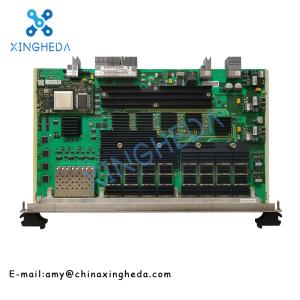Alcatel Lucent 8DG60349AA 11QPA4 1830PSS