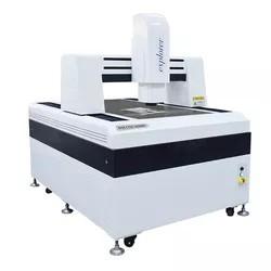 China Profile Measuring Machine Digital Optical Profile Projector Price on sale