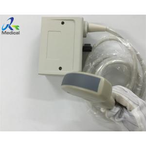 China 3.5MHz Compatible Ultrasound Probe GE CBF Curvex Array Transducer on sale