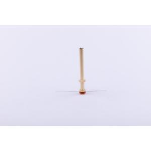 220521 Hypertherm Water Tube Suitable For Hypertherm HSD130 Hypertherm Plasma Consumables