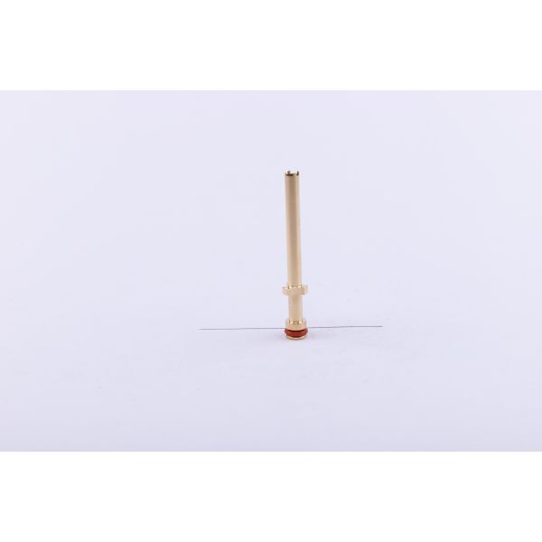 220521 Hypertherm Water Tube Suitable For Hypertherm HSD130 Hypertherm Plasma