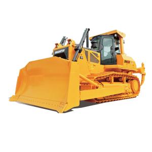 DH24C Crawler Dozer