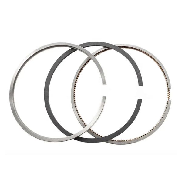 Quality Heavy Perkins Engine Spare Parts , 4181A026 100mm Perkins Piston Ring wholesale