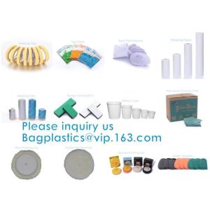 Drop Film Roll Overspray Disposable Table Cloth Cover, Drop Film Roll With High