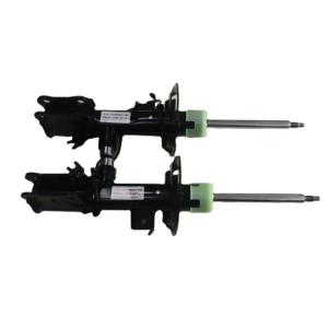 AST-24688 AST-24690 Front Left Right Strut Shock Absorber Electric Control For