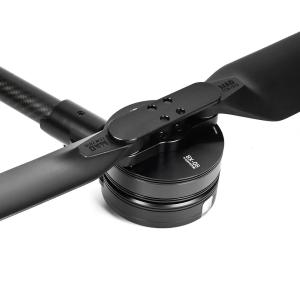 China 8X-10 M8C10 Drone Arm Set  Brushless Motor on sale