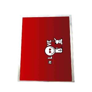 Original 9.0 inch C090XVC01.0 LCD Display Screen for Car GPS Navigation