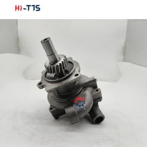 4972853 4299028 4299027 Water Pump for M11 ISM11 QSM11 cummins diesel Engine