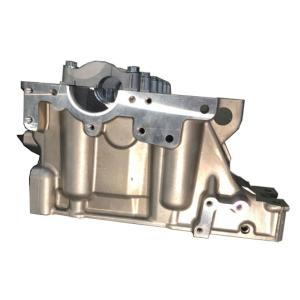 Brand new CQ WS ENGINE PARTS OM602 AMC908570 Cylinder head for 6020108520 BEN Z