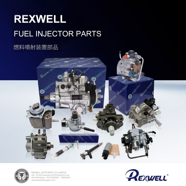 Quality High Pressure Fuel Injector Nozzle Pump for Mitsubishi L200 V98 4M41 1460A022 Year 2006- wholesale