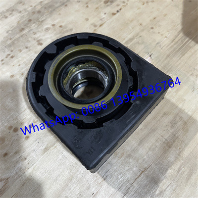 Quality SDLG INTERMEDIATE HOUSING 2908000652001, front wheel loader sparts for  wheel loader LG956L/LG958/LG959 for sale wholesale