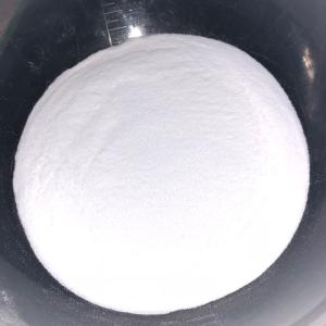 Solubility In Water Whiteness Sodium Sulfate Anhydrous Powder Non Flammable