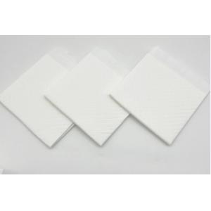 Extra Large Bamboo Training Pads Disposable Pee Pads For Dogs