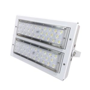 Cheap High Power LED Flood Light with Lumileds Luxeon chip Beam Angle 20 60 90 degree for sale