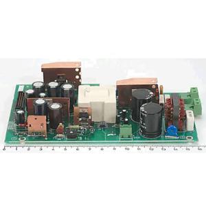 China SDCS-POW-1 POWER SUPPLY BOARD 10012279 DRIVE SPARES NEW IN BOX on sale