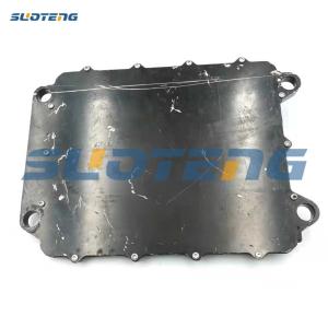 178-9090 1789090 Controller ECU For D3G Tractor