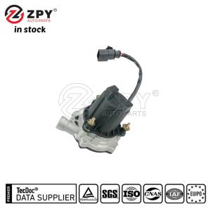 ZPY Secondary Air Pump for Audi A8 S5 S8 Quattro OEM 079959231C