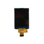 2.4 Inch ST7789V SPI Tft Display 240x320 Tft Lcd Panel Screen