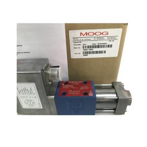 Cheap ET60T-D04-0-00-D06-L-R1-S-H for sale