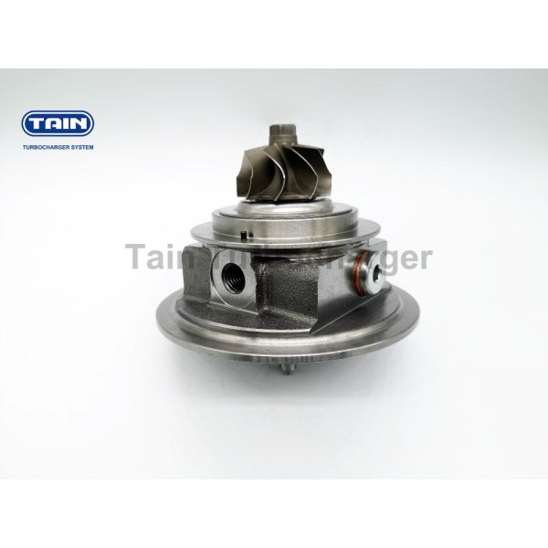 MGT1446MZGL Turbo CHRA For Chevorlet Cruze / Sonic 1.4L A14NET Gasoline 781504-0007 781504-0006