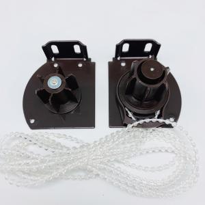 Roller Blind Components Roller Blind Accessory Roller Blind Part