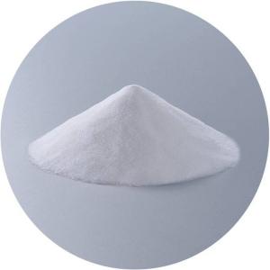 Daikin PTFE M-12 Virgin Polytetrafluoroethylene Powder 25kg Bag