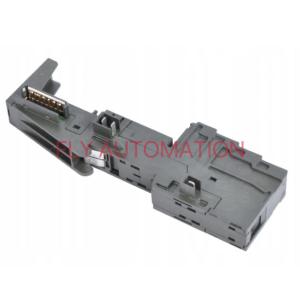 DP Terminal Module Siemens Automation Control Components Simatic 6ES7193-4CB30