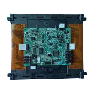 LJ64H052 10.4 inch 640*480 LCD Screen Display Monitor