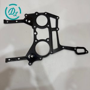 EexcavaStart Gear Case Gasket 277-3012 for C4.4 Engines Fits Excavators