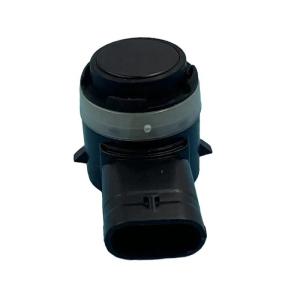 66209261582 Parktronic Reverse Assistant for BMW Engine 135 I Parking Sensor PDC