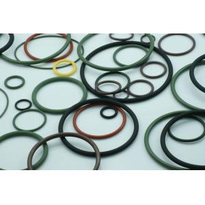 Carton Bag Packing Walform And Rubber O Rings Standard For Fittings And