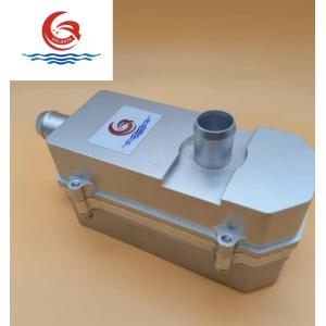 Goldate 500W , Car Engine Heaters , Electric Engine Preheater , 220V , Safe And