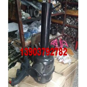 YTO tractor Air filter with me300/35/400