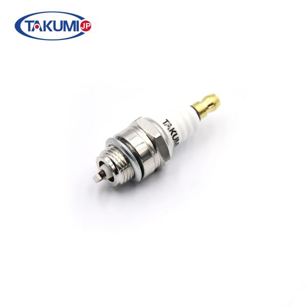 Good Performance Motorcycle Spark Plug Replacement For C7HSA S102F Z9Y UR4A U22FS-U