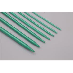 Reborn Medical F6-F16 Ureteral Dilator Package 60cm