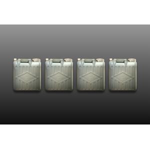 China Lace Up Casual Shoe Paint For Shoes Decoration And Protection on sale