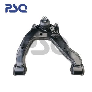 4010A038 Suspension Front Right Control Arms For Mitsubishi Pajero V73