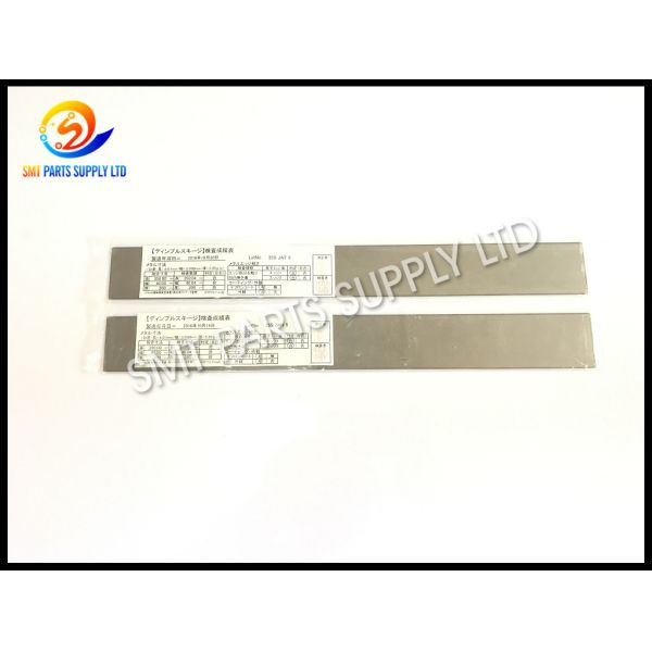 Quality SMT Panasonic Sp18 350mm Squeegee N510006650AA Original New Or Copy New wholesale