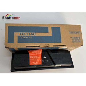 TK-1140 high yield toner cartridge for ECOSYS M2035dn with stable output