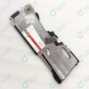 Cheap SMT machine Siplace feeder X 8mm Smart Feeder with splicing sensor 00141370 for Siemens ASM Siplace X series machine for sale