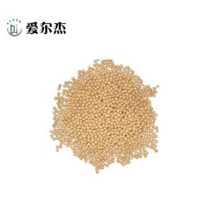 0.5-0.9mm 1.0-1.5mm 3A molecular sieve