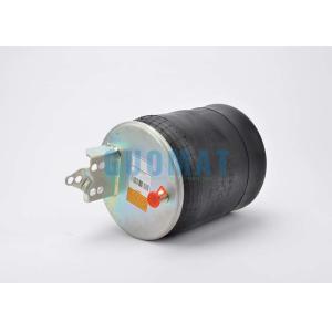 China TRUCK Navistar 1670073C-1  -- Triangle 8521 Firestone Air Bags 910 18.5P521 on sale