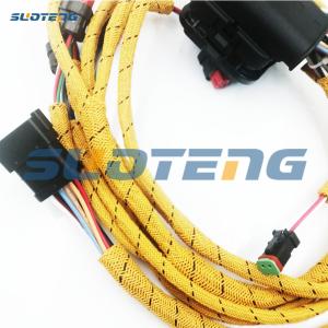 381-2499 3812499 C7 Engine Wire Harness