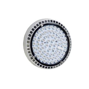 AC90-305v High Bay Led Lights 130-140lm / W Samsung Leds Led High Bay Lamp