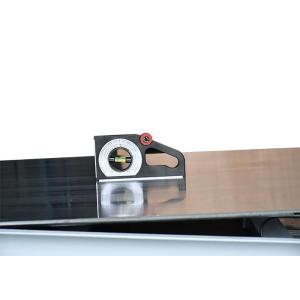 IEC 60601-1 2012 ME Stability Test Bench For Test Medical Electrical Equipment