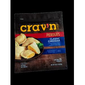 Self Seal Plastic Bag Packaging Biodegradable Cookie Zipper Flat Food Safe