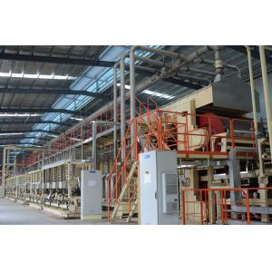 Ultra-Thin MDF/HDF Mdf Production Line/particle board plant with High-Speed, Eco